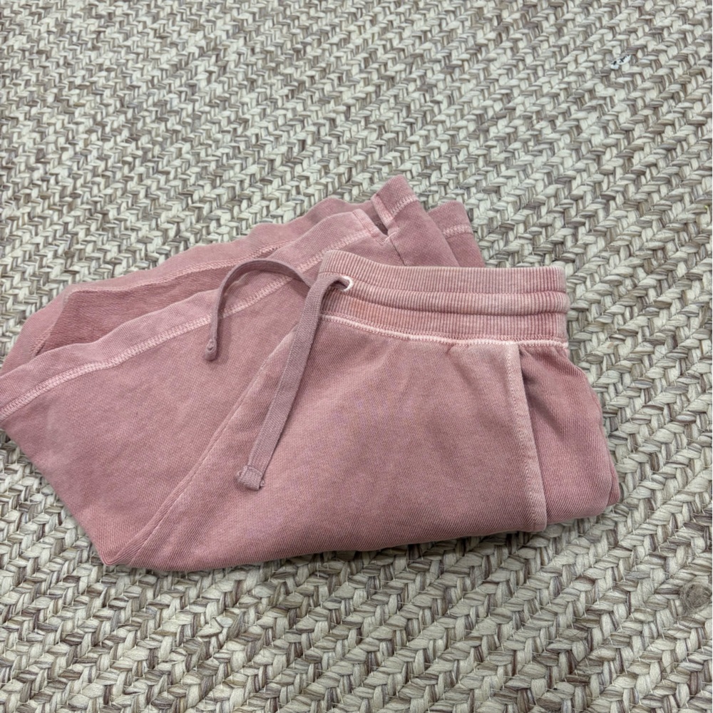 Old navy xs shorts